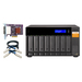 InfiniteFix Product Image