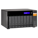 InfiniteFix Product Image