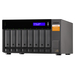 InfiniteFix Product Image