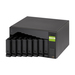 InfiniteFix Product Image