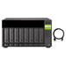 InfiniteFix Product Image