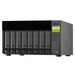 InfiniteFix Product Image