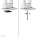 InfiniteFix Product Image