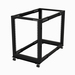 InfiniteFix Product Image