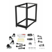 InfiniteFix Product Image