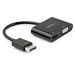 InfiniteFix Product Image