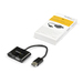 InfiniteFix Product Image
