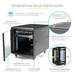 InfiniteFix Product Image