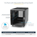 InfiniteFix Product Image
