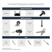 InfiniteFix Product Image