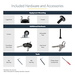 InfiniteFix Product Image