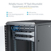 InfiniteFix Product Image