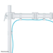 InfiniteFix Product Image