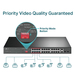 InfiniteFix Product Image