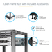 InfiniteFix Product Image