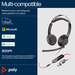 InfiniteFix Product Image