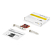 InfiniteFix Product Image