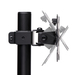 InfiniteFix Product Image