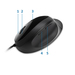 InfiniteFix Product Image