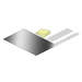 InfiniteFix Product Image