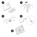 InfiniteFix Product Image