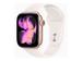 InfiniteFix Product Image