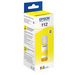 InfiniteFix Product Image