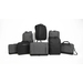 InfiniteFix Product Image