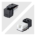 InfiniteFix Product Image