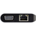 InfiniteFix Product Image