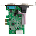 InfiniteFix Product Image