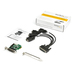 InfiniteFix Product Image