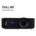InfiniteFix Product Image
