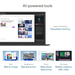 InfiniteFix Product Image