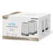 InfiniteFix Product Image