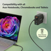 InfiniteFix Product Image