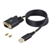 InfiniteFix Product Image