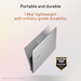 InfiniteFix Product Image