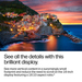 InfiniteFix Product Image