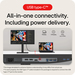 InfiniteFix Product Image