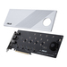 InfiniteFix Product Image