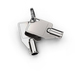 InfiniteFix Product Image