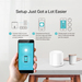 InfiniteFix Product Image