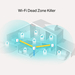 InfiniteFix Product Image