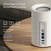 InfiniteFix Product Image