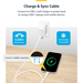 InfiniteFix Product Image