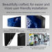 InfiniteFix Product Image