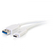 InfiniteFix Product Image