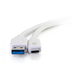 InfiniteFix Product Image