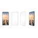 InfiniteFix Product Image